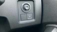 Dacia Duster 1.0 TCe 100 Comfort 5dr Bi Fuel Estate